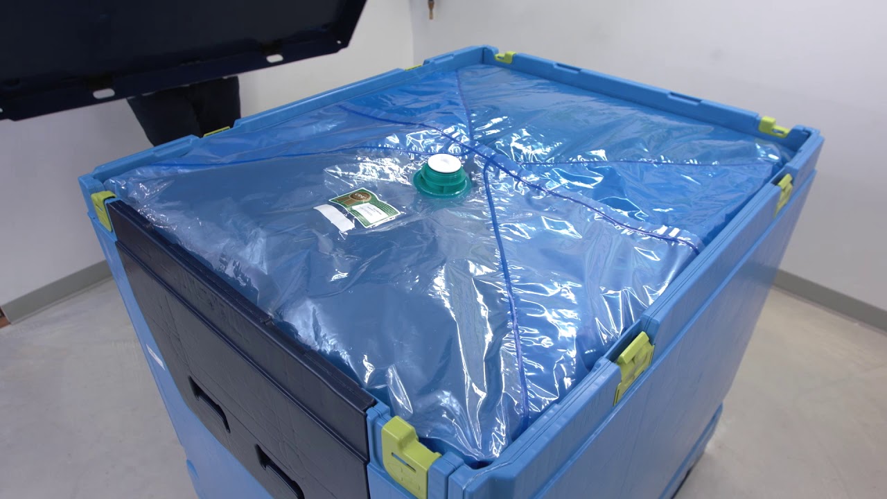 CDF Form Fit Top Fill Flat Fill