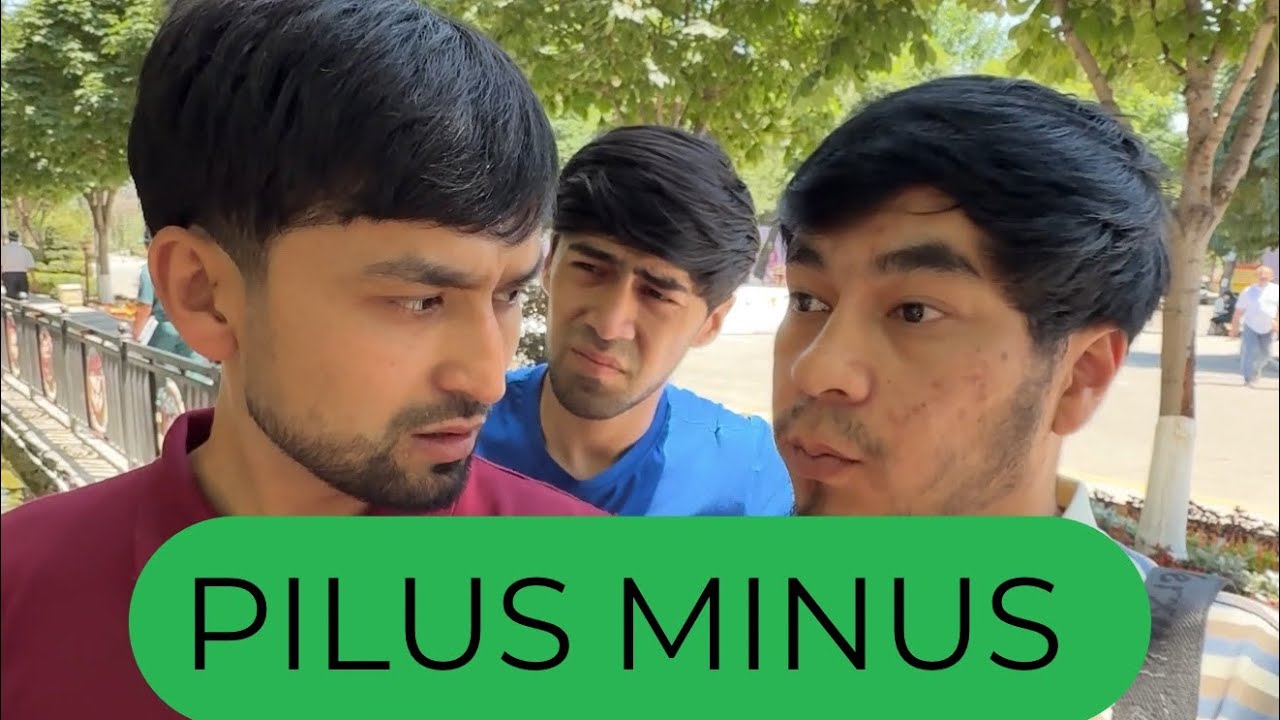 Pilus Minus 😂 | BEKCHI1