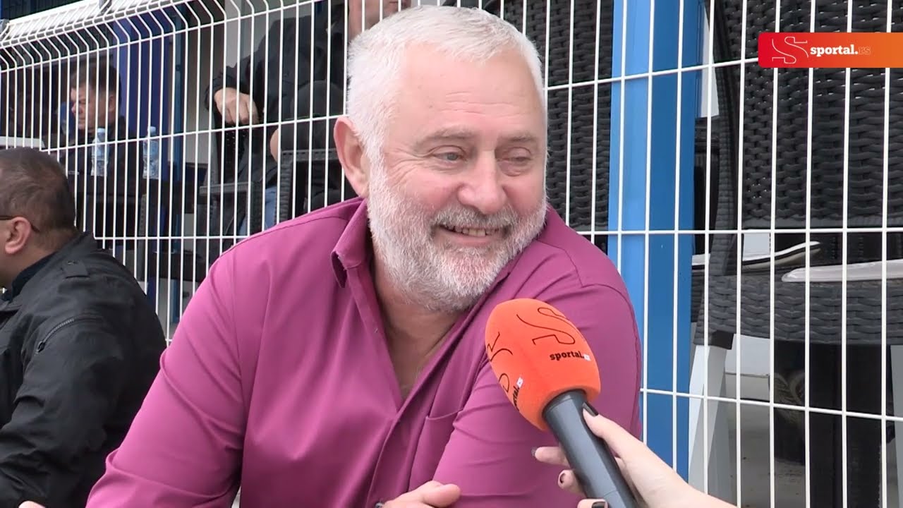 Jokićev otac o Nikolinoj ljubavi prema konjima kroz nesvakidašnju priču iz njegovog detinjstva