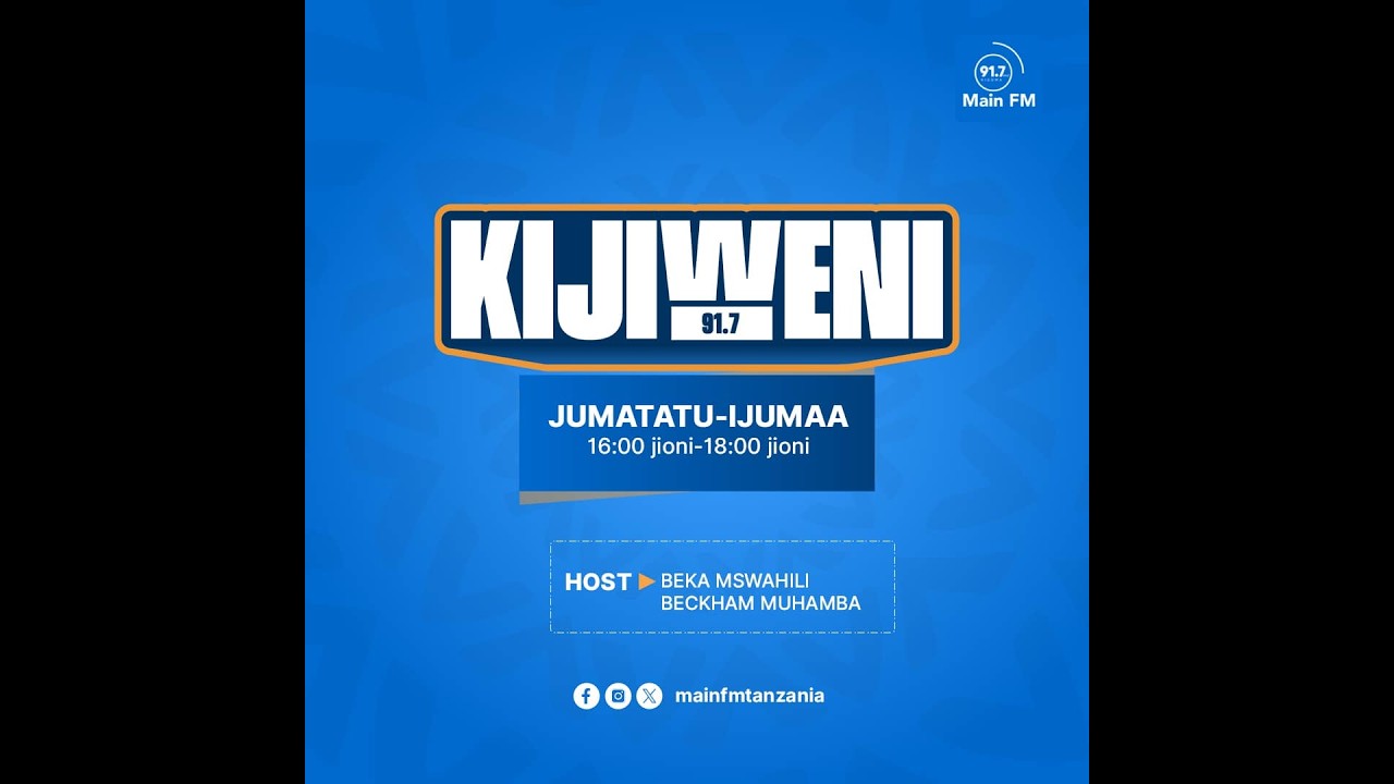 🔴#LIVE:KIJIWENI/10.3.2026:WIFI WAZUA GUMZO KUMNYANG'ANYA MALI MKE WA KAKA YAO.