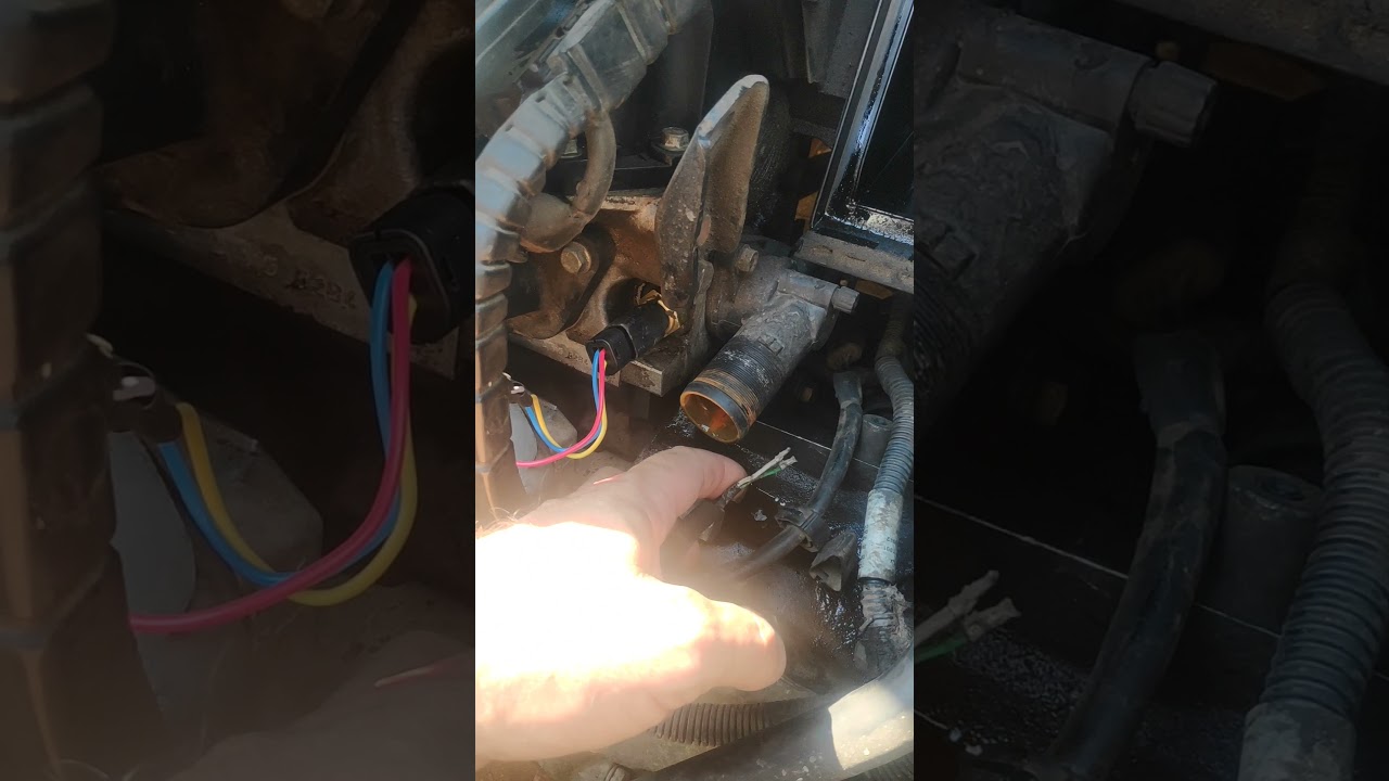Peugeot 206 1.0 16v falhando e cortando ignição.