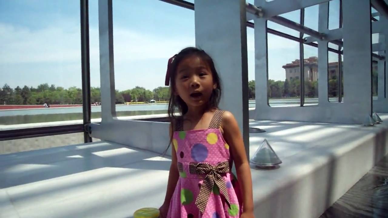 SDC10476