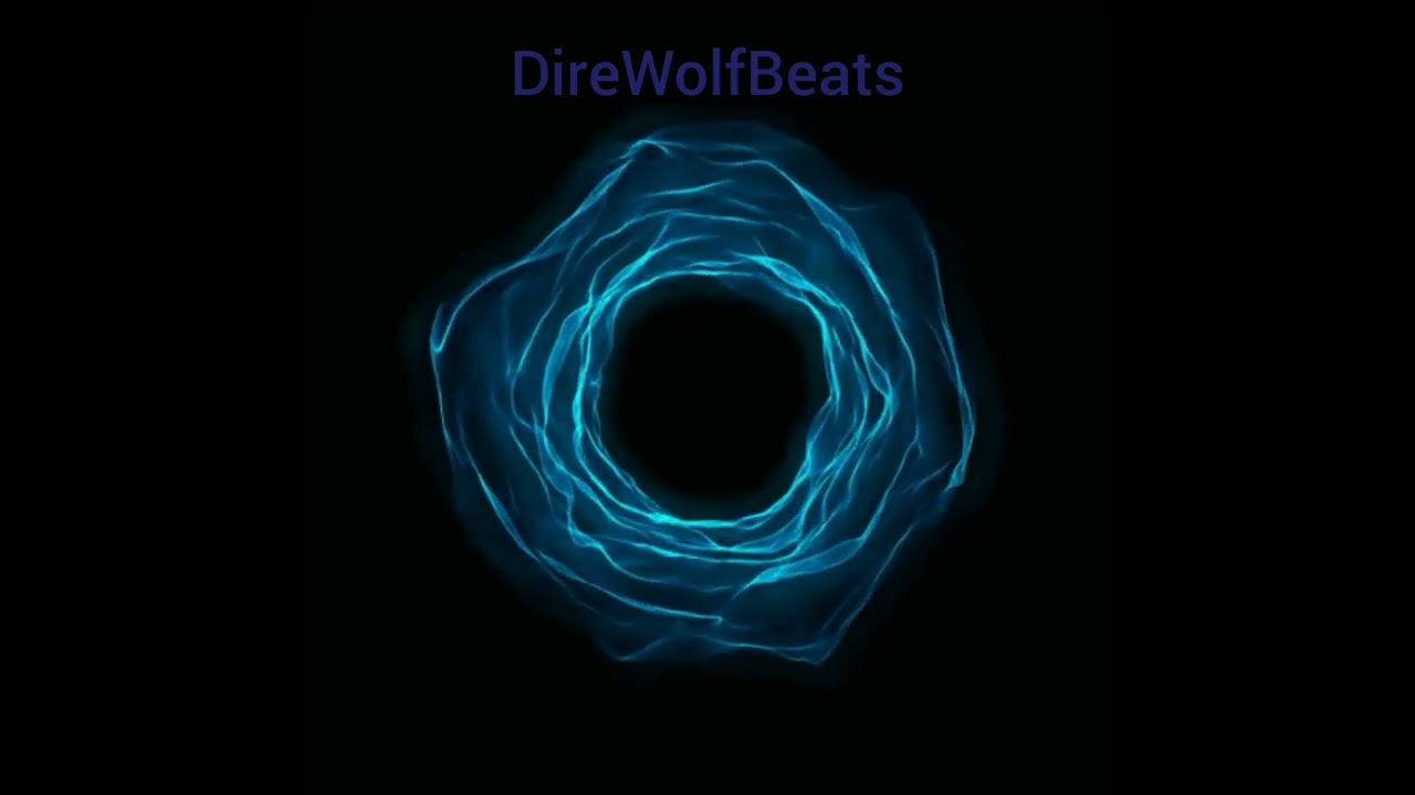 Hard dance beat instrumental / shine