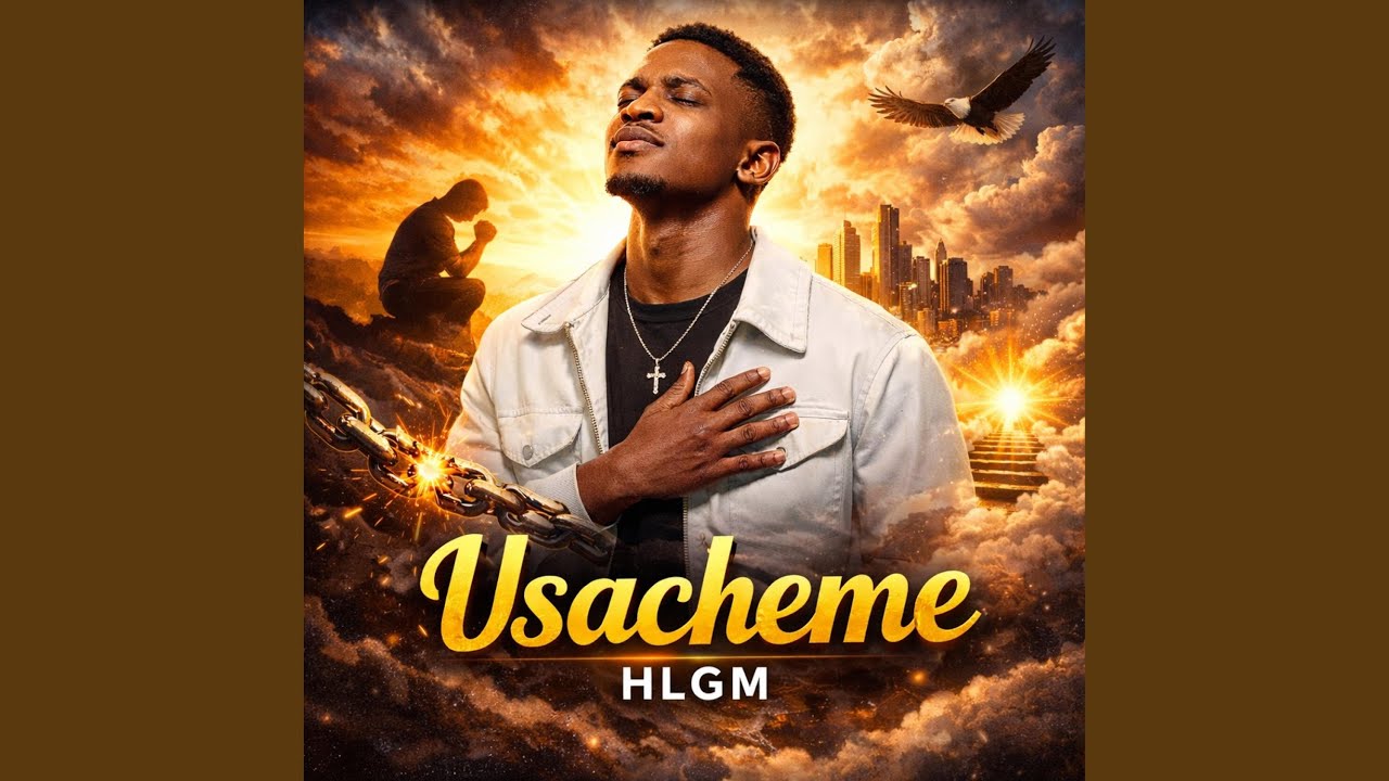 USACHEME
