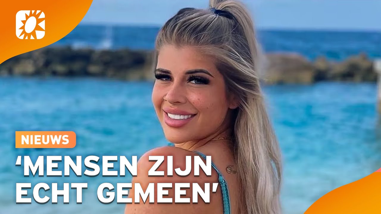 EOTB-Shani ontvangt doodsbedreigingen aan baby