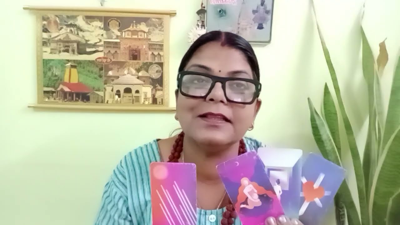 AQURIUS♒कुंभ राशि❤️💞LOVE AND RELATIONSHIP 20 SE 26 FEB TAK BAAT NIKLEGI TO DUR TAK JAYEGI(@BALAJI7 )