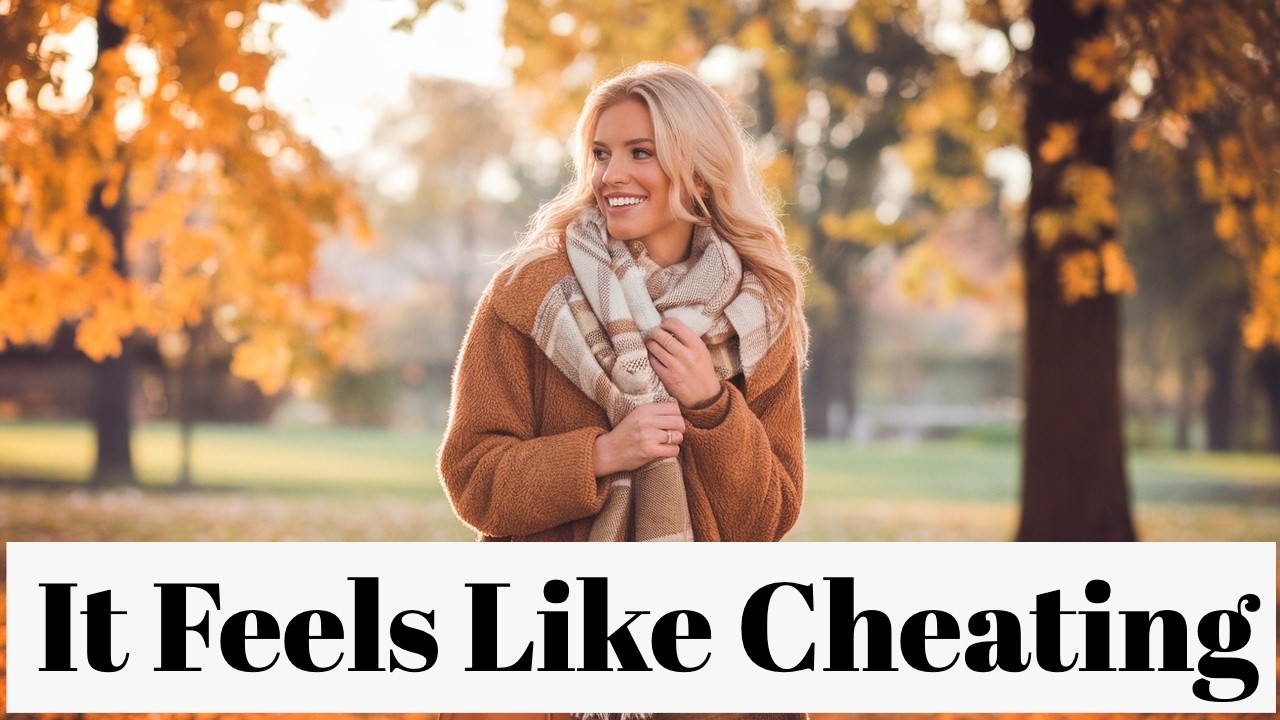 How To Attract A Catholic Woman: The Easy Way