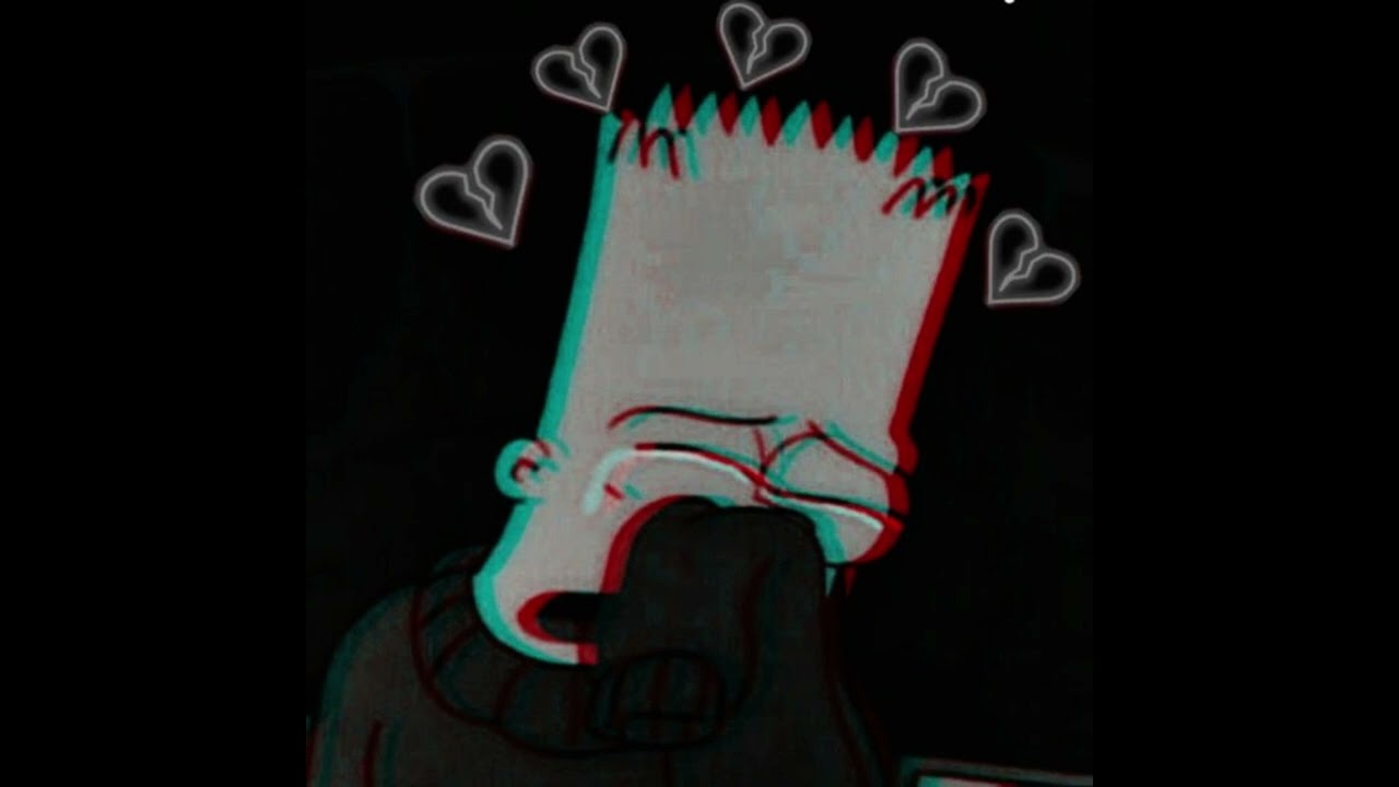 [FREE] emo trap type beat - 