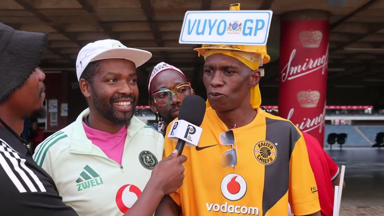 Pirates will take a league | Pirates (3) - (0) Marumo 