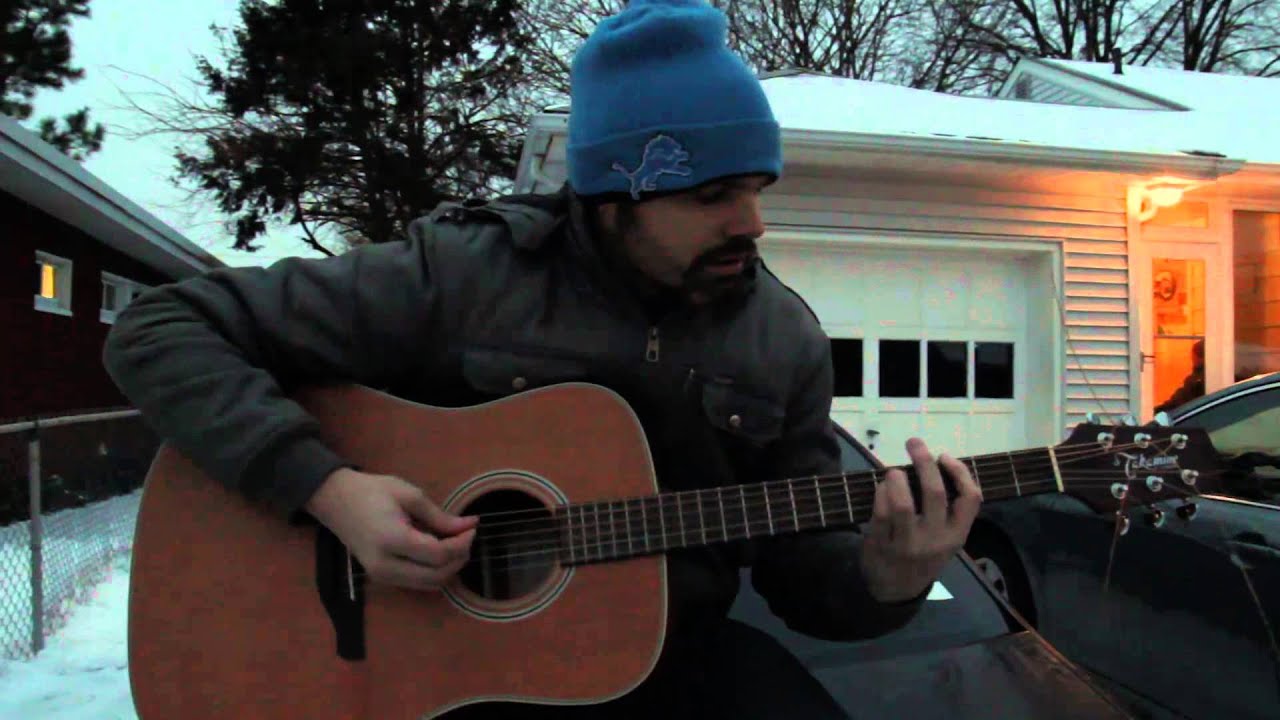 Empire! Empire! (I Was a Lonely Estate) - 