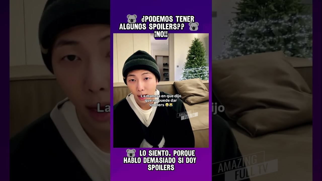 Me encantó el No es divino este hombre ❤️ 