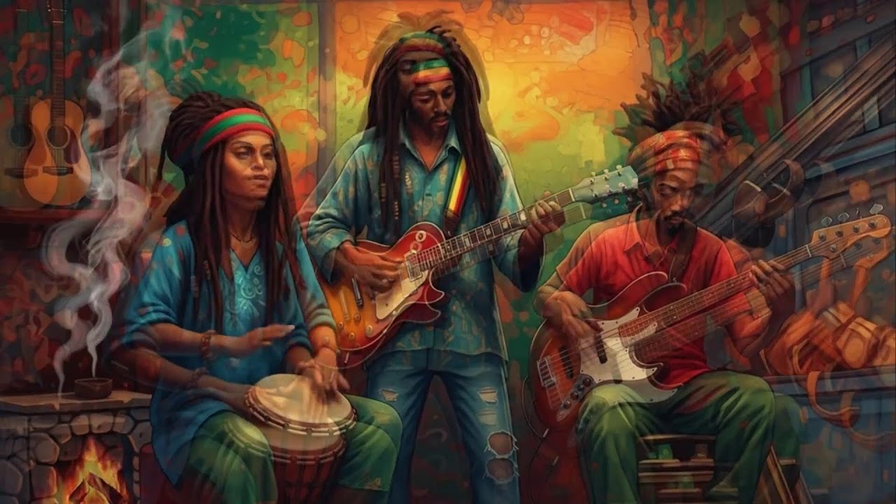 Dub Fundação — Best Selection Base — Construction Site — Building Strong Dem 🏗️