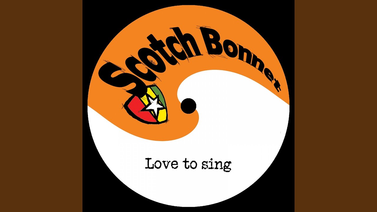 Dub to Sing