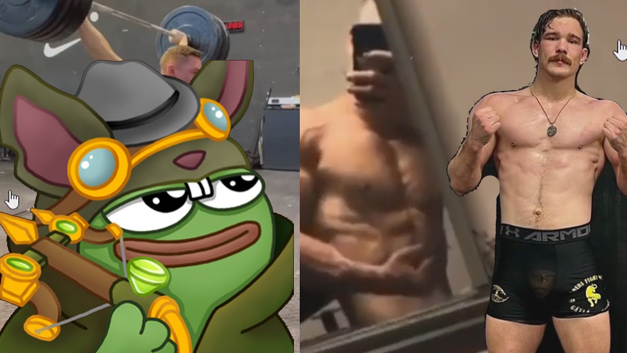 THE AVERAGE RATIRL VIEWER