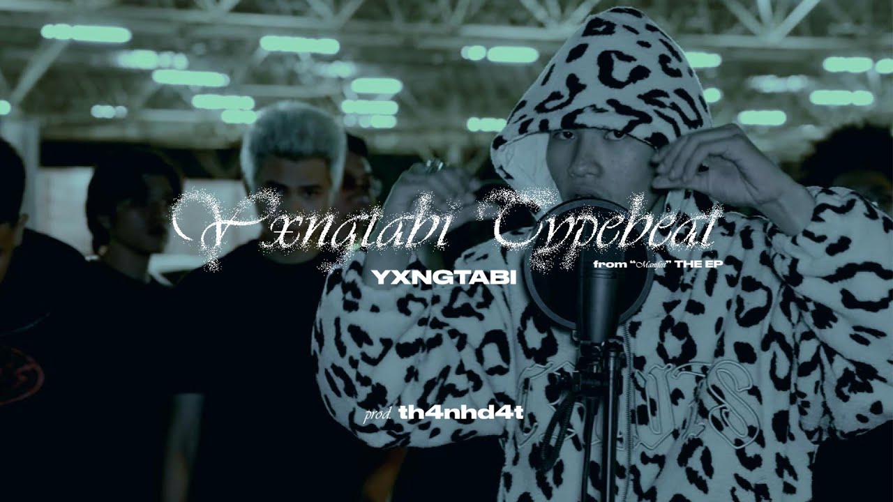 YXNGTABI - 