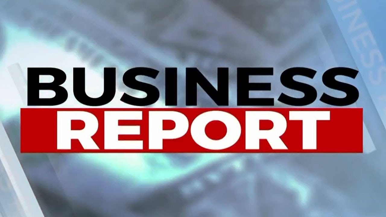 Major Tech Companies Freeze Hiring As Job Market Slows Down