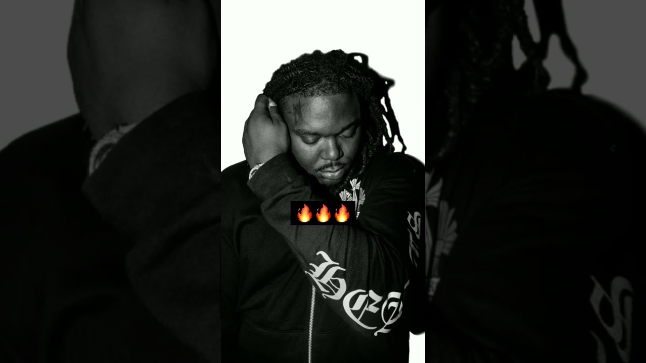 SUB FOR MORE 🔥🔥🔥 #luckitypebeat #luckitypebeat2023 #luckitypebeat2022 #typebeat2023