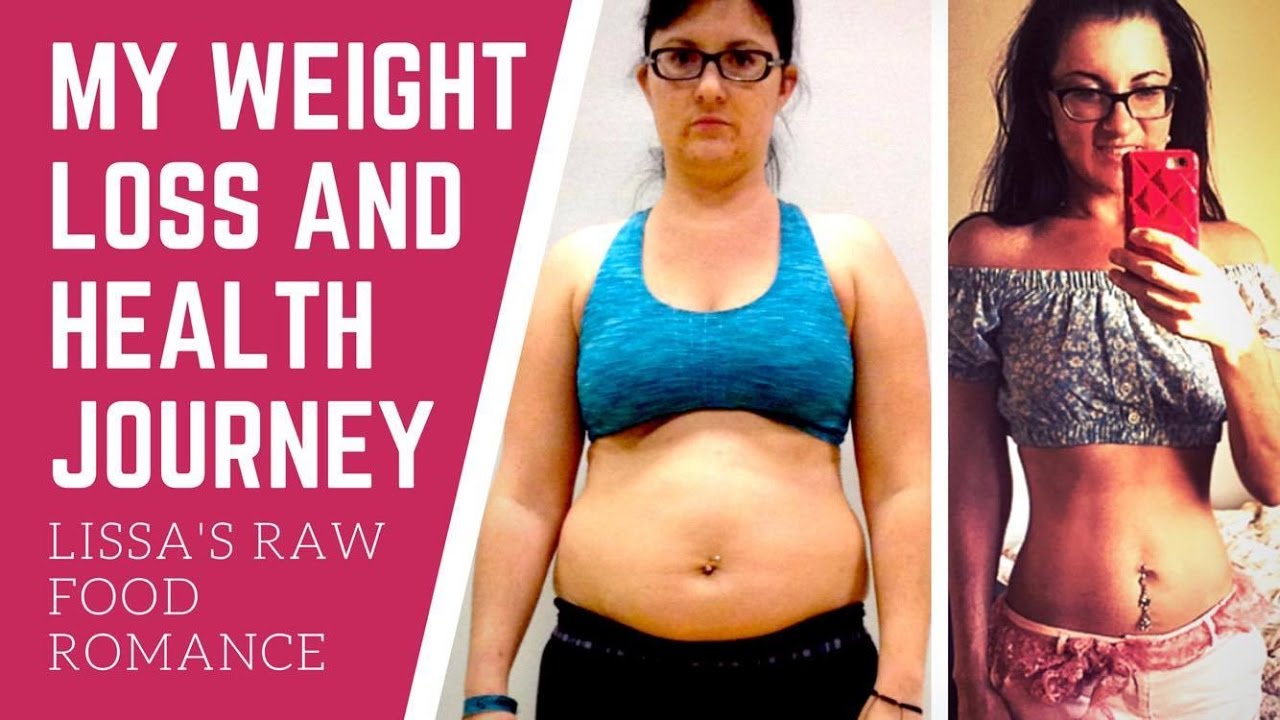 73lbs WEIGHT LOSS HEALTH TRANSFORMATION || ACNE + CELLULITE GONE || DIET