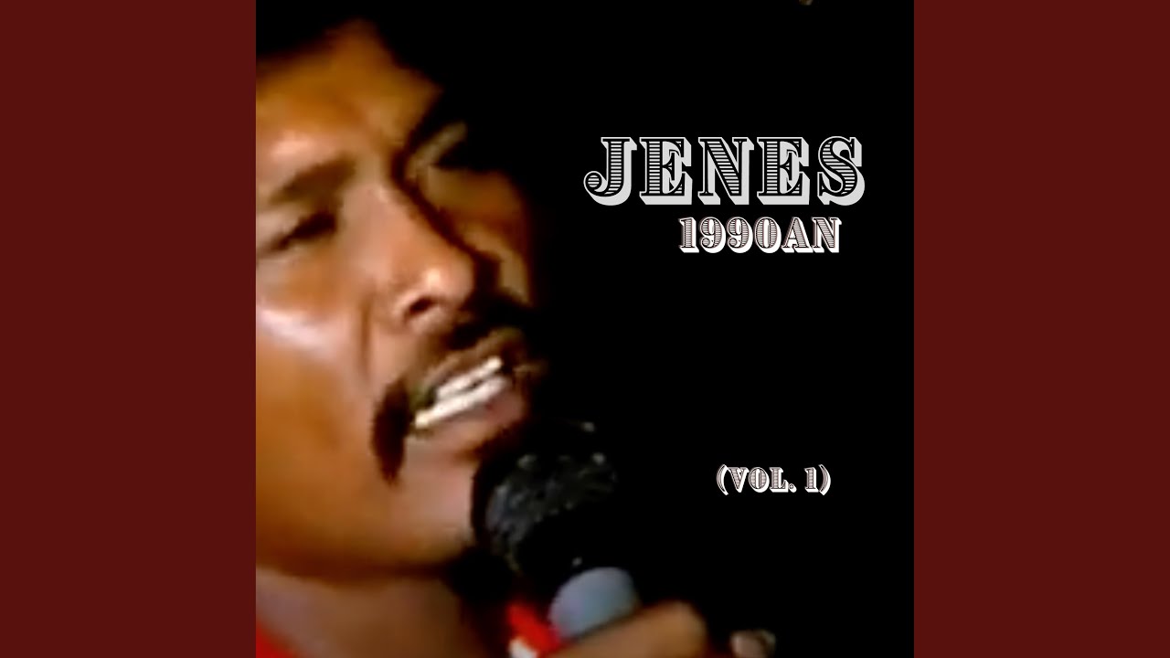 Hiburan Majalanan