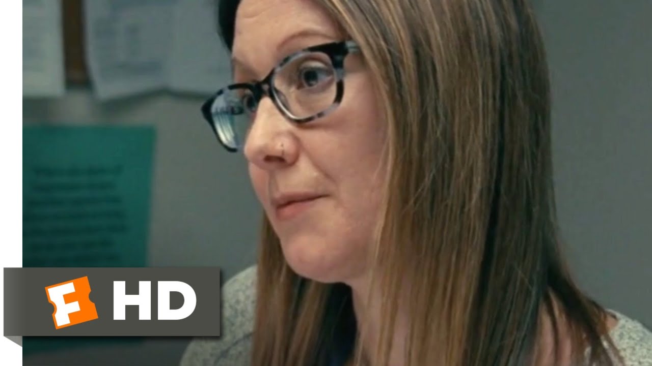 Never Rarely Sometimes Always (2020) - Not Ready to Be a Mom Scene (6/10) | Movieclips