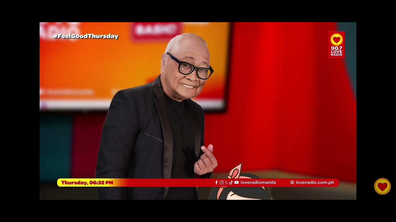 Tang Henyo Doday | September 5, 2024