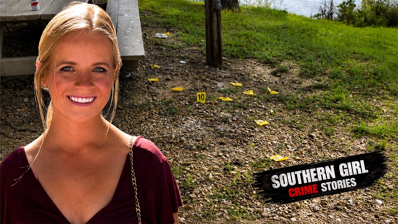 5 Solved True Crime Cases