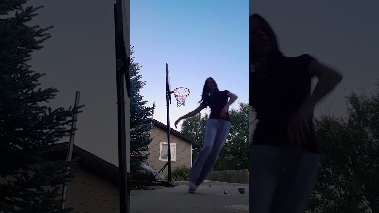 Lean and dab! #dance #ootd #outfit #fashion #outfitideas #athlete #musicgenre