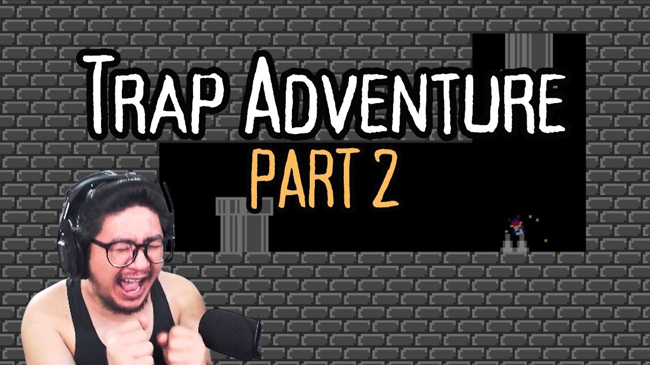 Apaul Plays 
