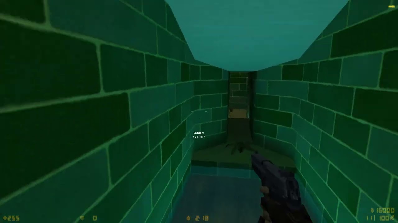 JuanmiR on hb_GoDfreee done in 03:39.82