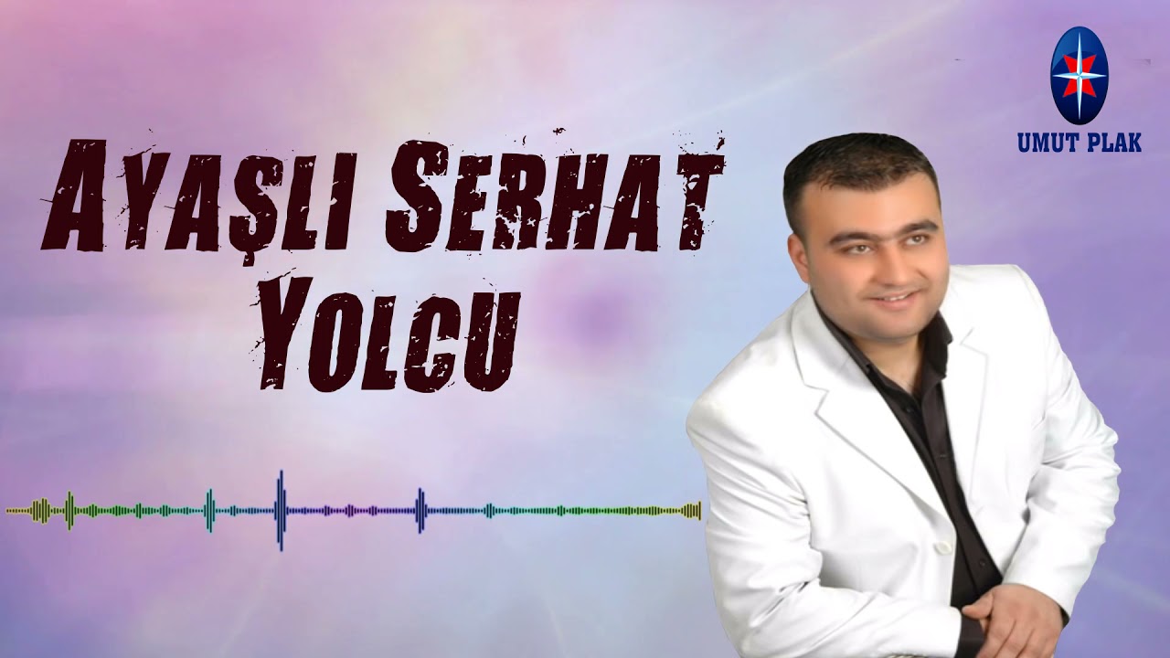 Düğünlerin Yeni Bombası SÜPERRRRR Ankara Oyun Havaları/ Ayaşlı Serhat - Yolcu