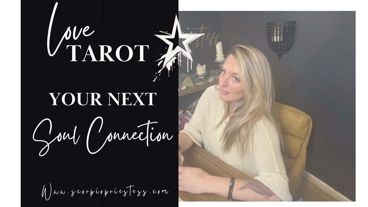 WORTH THE WAIT, Dynamic & Confident. a Ideal Partner. a healthy love