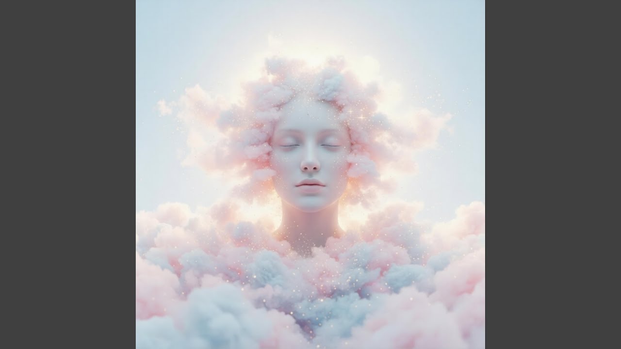 Floating Away