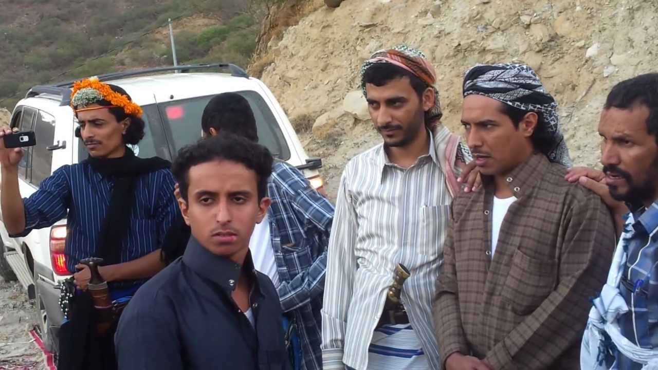 الشاعر سلمان جبران الغزواني