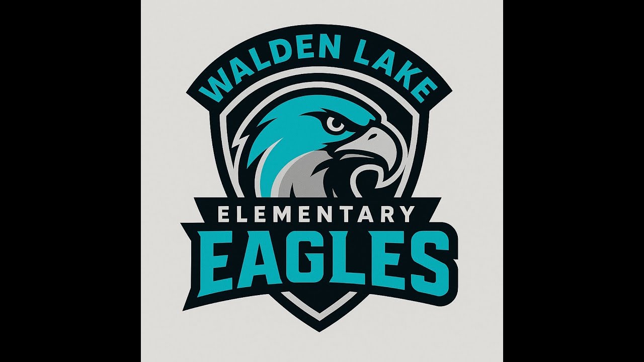 Walden Lake ES Morning Show Friday, March 13, 2026
