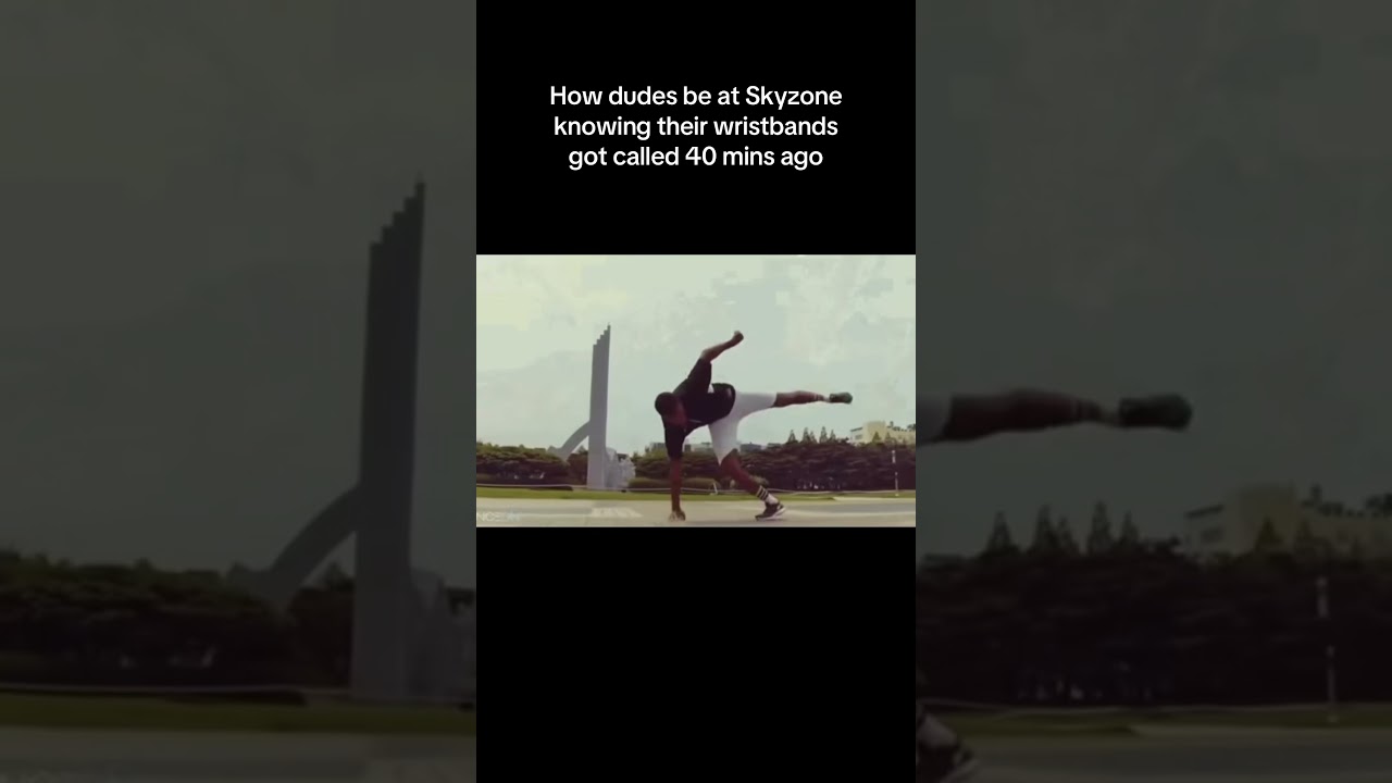 #comedyeffect