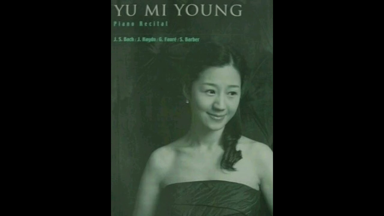 J.S.Bach  Präludium  und  Fuge    für  Klavier  Es-Dur  요한 세바스찬 바흐 프렐류드&푸가 내림마장조   피아노  