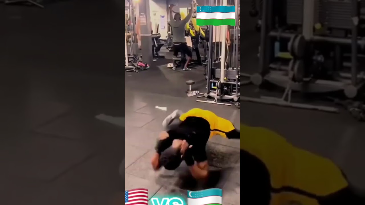 #sport