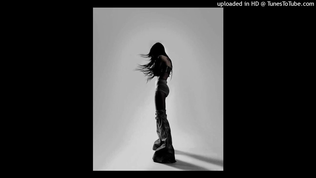 (free) femtogo + khali type beat mo