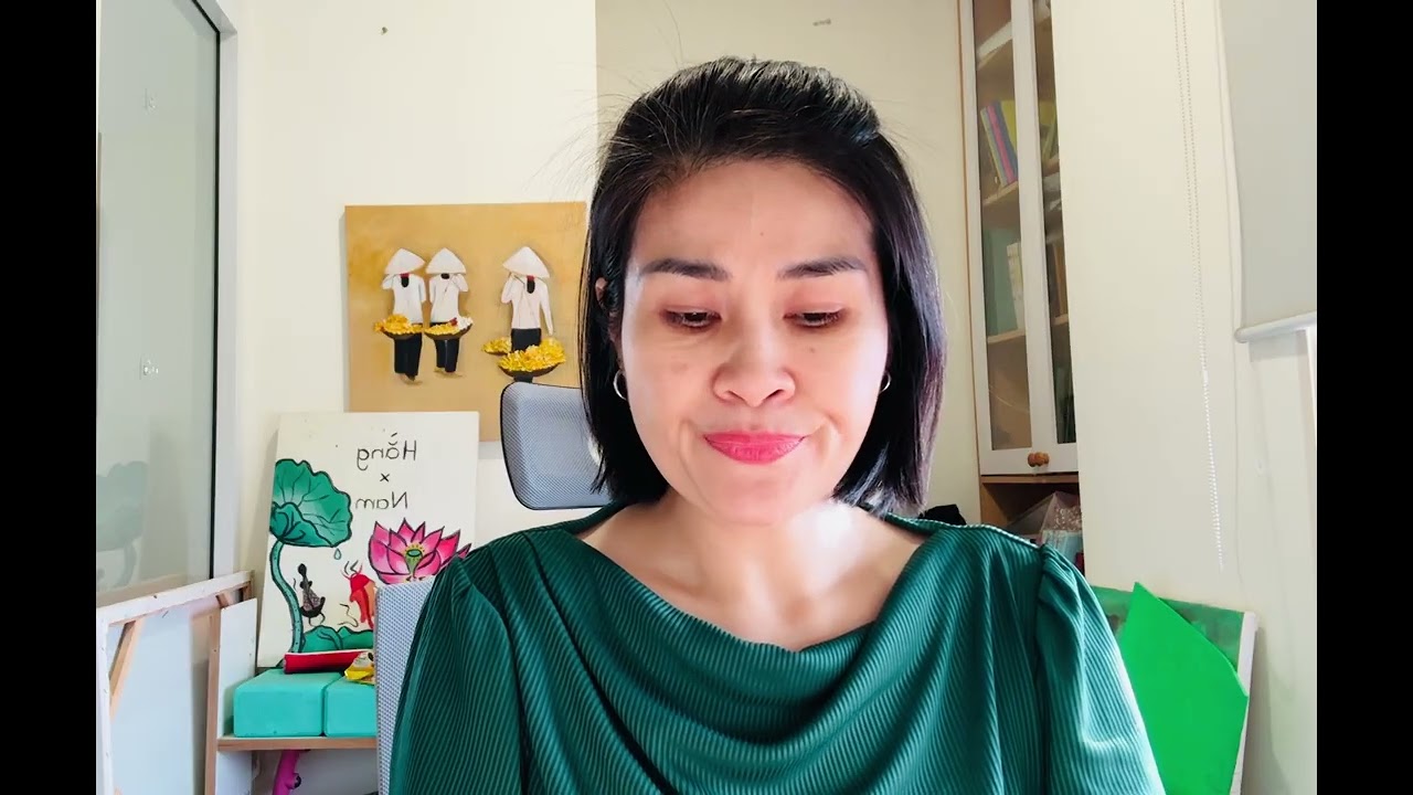 158 (59). TRÍ TUỆ