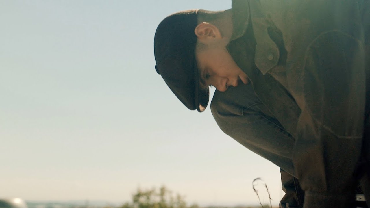 Whisky (Official Video) /// Medley