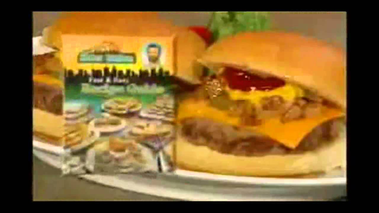 mark3611 Billy Mays YTP collection (new channel: marck3611)