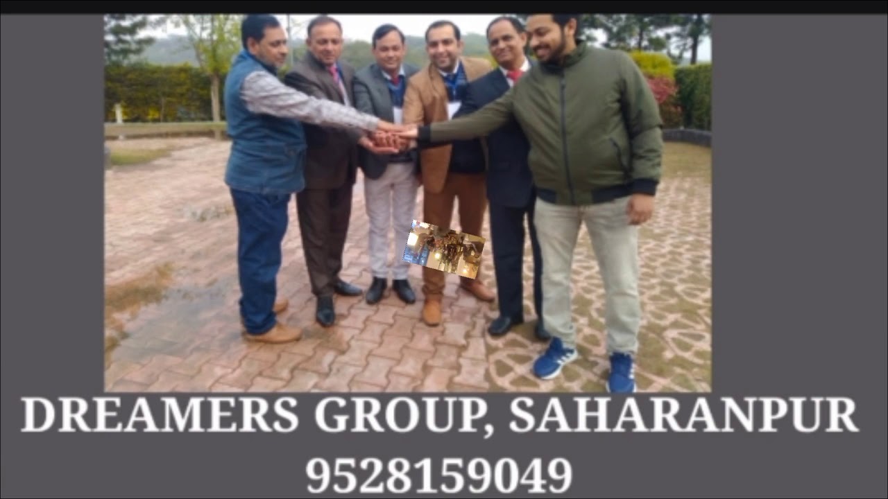 DISTRIBUTOR DEVELOPMENT PROGRAM MI LIFESTYLE