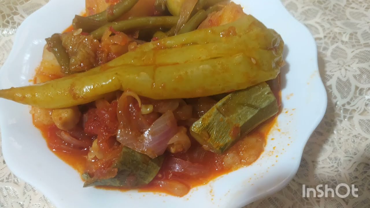 جواز البليدة  يهبل بلنة في وقفة تسلكيه🍆🥔🍅🥒