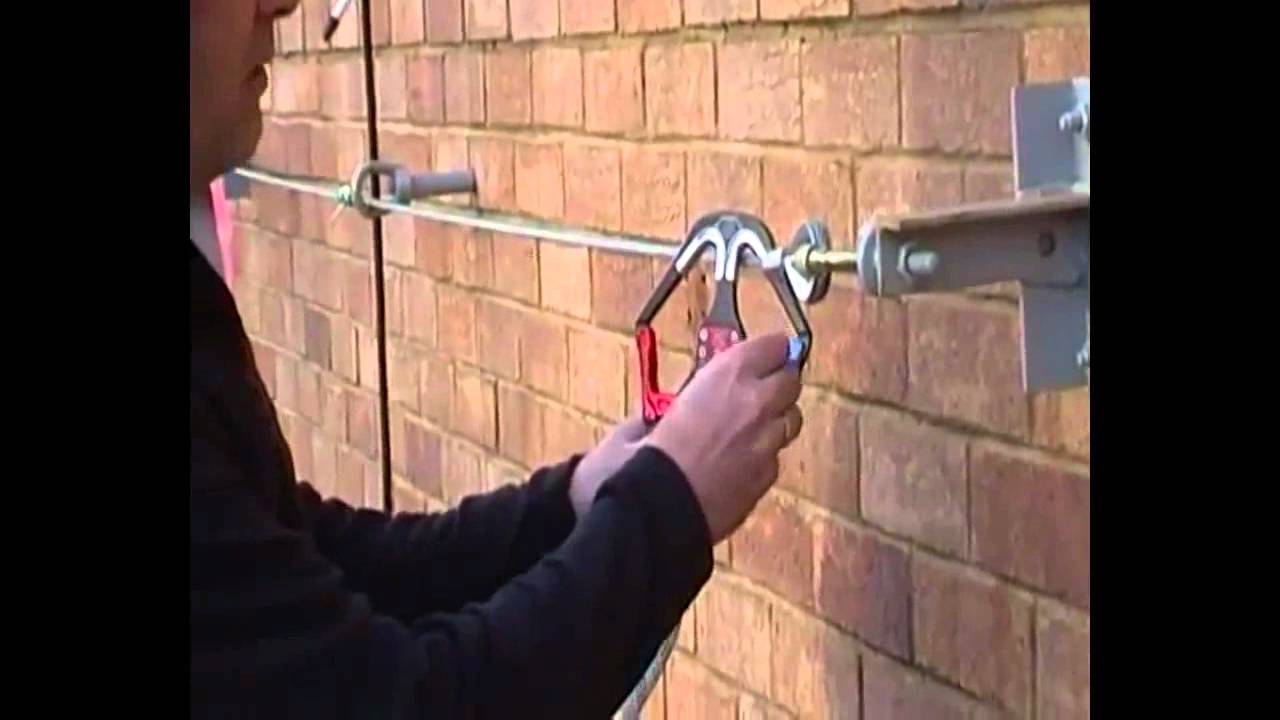 SmartSnap Belay Device RP420