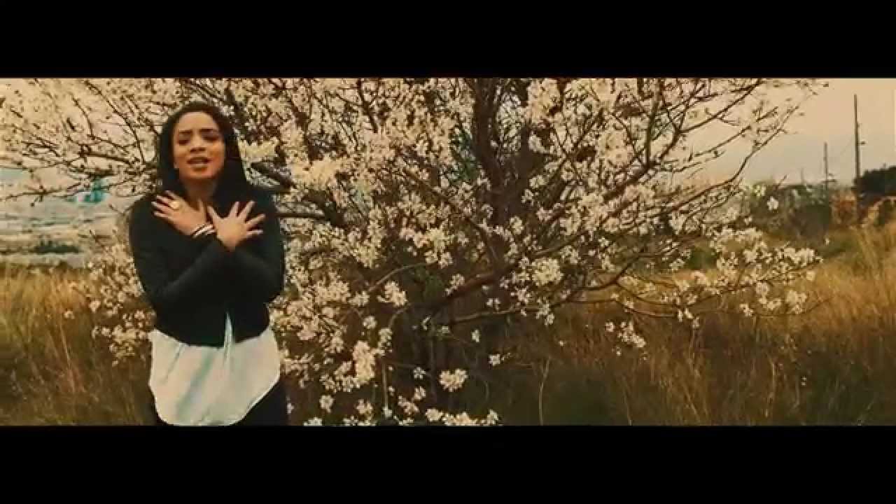DA feat ISLEYM - L'art de dire - réalisé par Beat Bounce