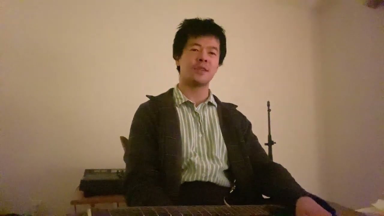 Sugar in my bowl / ask me now / sophisticated lady