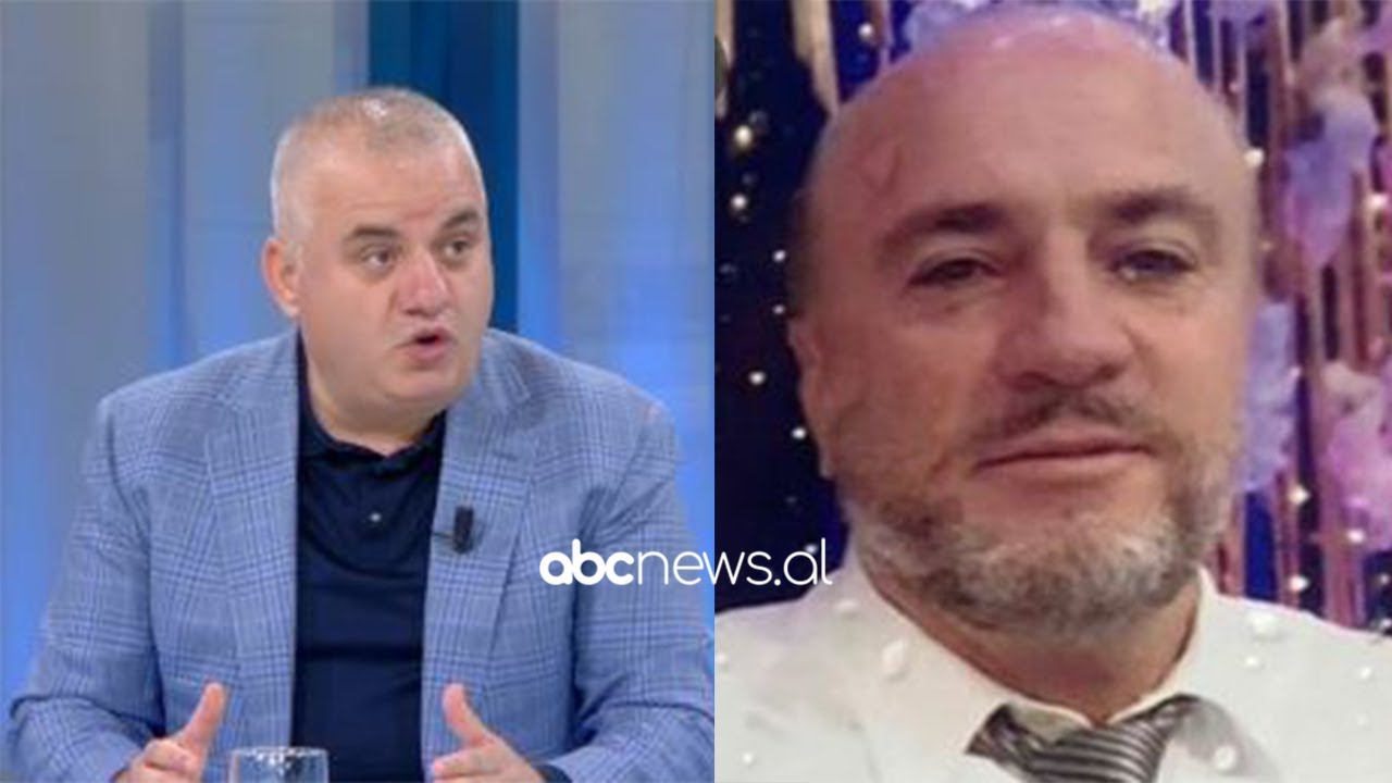 Ekzekutimi i biznesmenit, Hoxha: Sapo nisi zinxhiri i vrasjeve, pistat dhe e verteta e vellait