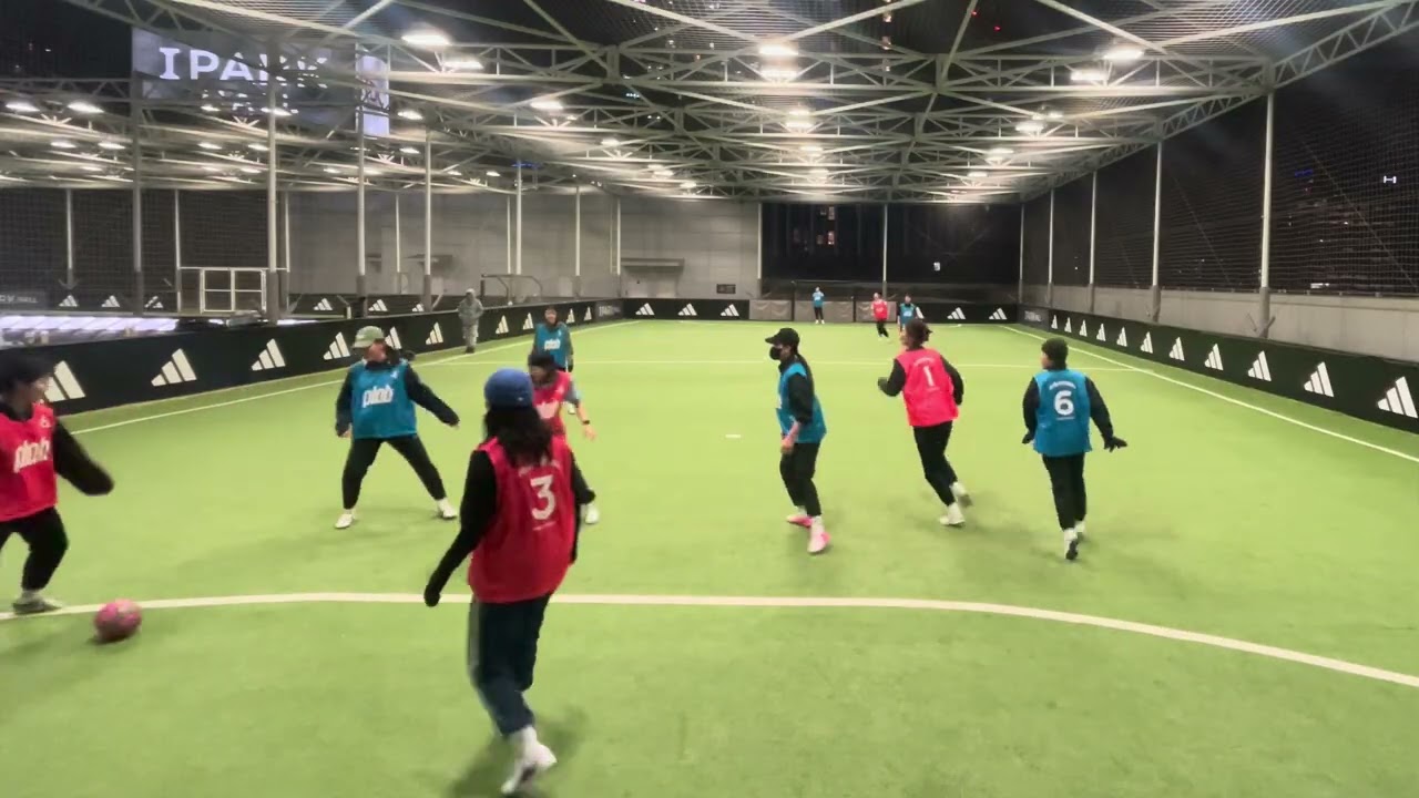 베놈FS 플랩 용산2️⃣🔴