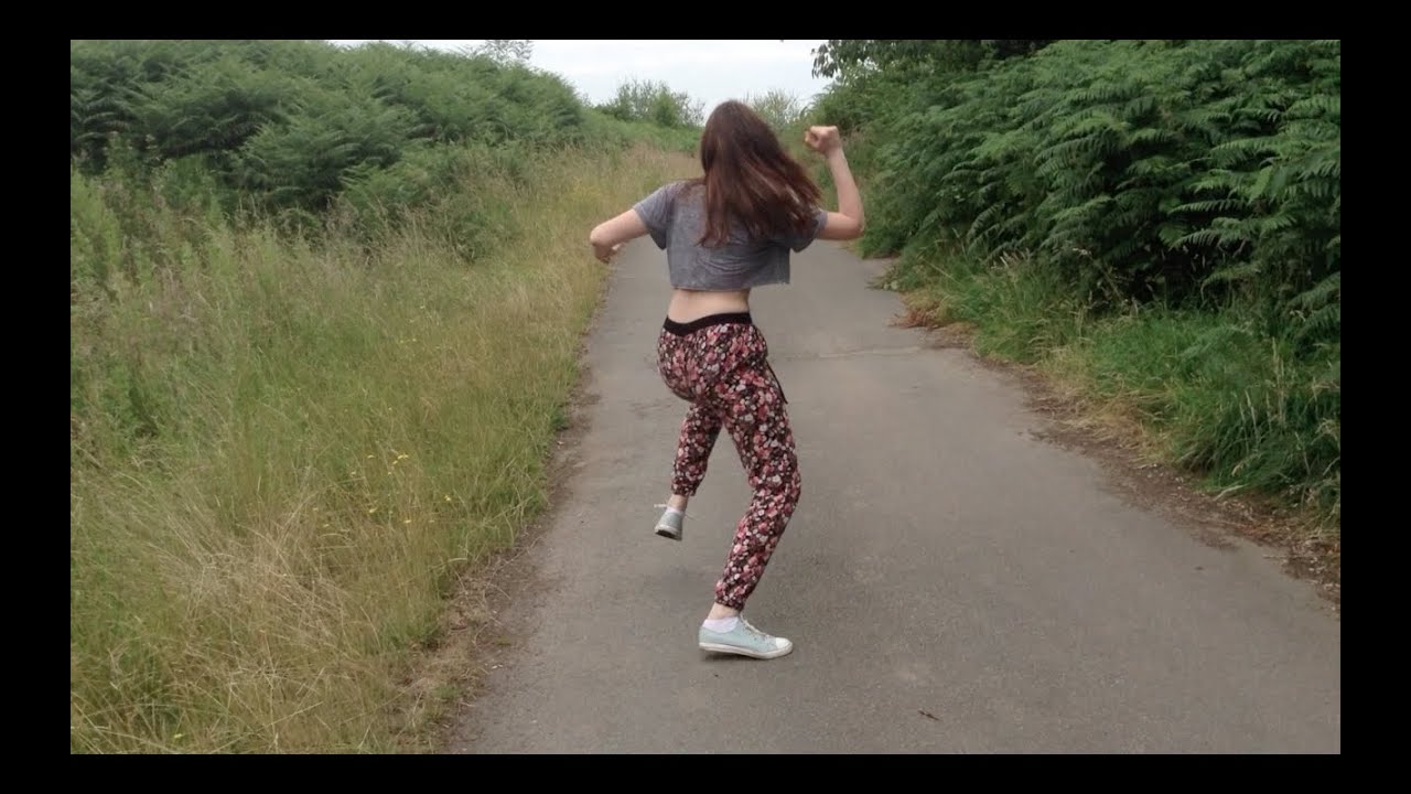 ADVENTURE VLOG!