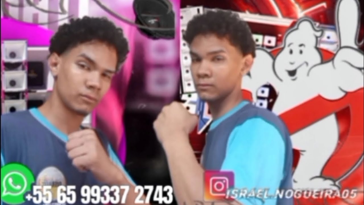 CD ANOS  1000&2000  ESPECIAL FINAL DE ANO ( DJ ISRAEL VG)